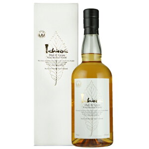 yECXL[zC`[Y gO[zCgx 46° 700mlpJ[g