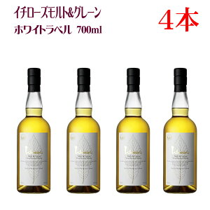 yzyECXL[zC`[Y gO[zCgx 46° 700ml4{Zbg