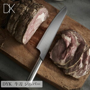 DYK _CN  Vo[ XeX  y H@Ή ubNtCf[ NX}X