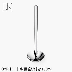 [h ڐt 150ml XeX   |  Vv ubNtCf[ NX}X