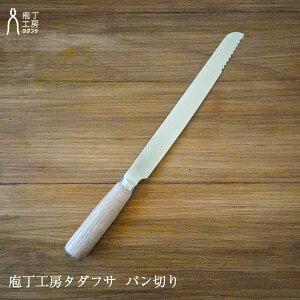 H[ ^_tT p؂  { ؂₷ Ăăp iCt zbgTh [  v[g Mtg