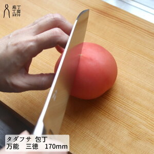 H[^_tT O 170mm H[ \  {