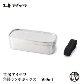 楽天市場 500ml 箱 重さの通販 楽天市場 500ml 箱 重さの通販