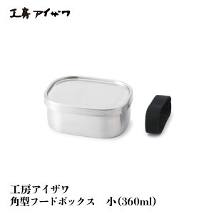 H[ACU p^ t[h{bNX  XeX { ٓ pbL ۑe ubNtCf[ NX}X