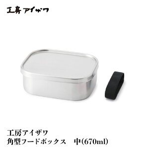 H[ACU p^ t[h{bNX  XeX { ٓ pbL ۑe ubNtCf[ NX}X