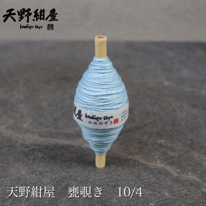  V썮 ܂̂ | P` ߂̂ 10/4  100% { |pi jbg { Mtg v[g 蕨 nhCh ݂Ђ R Y ubNtCf[ 