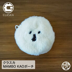 楽天市場 Mambo ポーチの通販