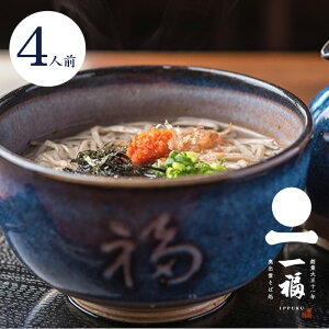 ꕟ   o_  ΉP҂{ t 4lOi0402jΉP҂ q o_  Â bZ[WJ[ht  O lCLO Mtg