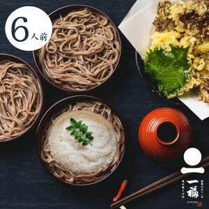 ꕟ   o_  { ƂZbg t 6lO q o_ Ƃ Zbg  Â bZ[WJ[ht  O lCLO Mtg