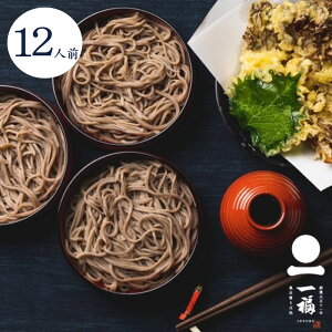 ꕟ   o_  { o_ t 12lO q o_  Â bZ[WJ[ht O lCLO  Mtg ubNtCf[ NX}X