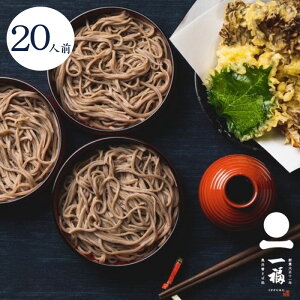 ꕟ   o_  { o_ t 20lO q o_  Â bZ[WJ[ht O lCLO  Mtg