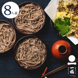 ꕟ   o_  { t 8lOi011jq o_  Â bZ[WJ[ht  O lCLO Mtg