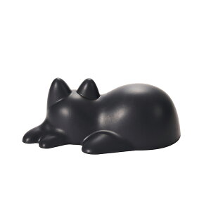 yX[p[SALEŎgN[|܂IzlRJbv / RlRJbv h concept +d ^ V { Lv ˂ lR qL eL Jbv [[ َq  NX}X