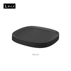 v^u S L [W Plantable tidy eBfB LX^[t  M 󂯎M M  ubN uE zCg gC g[ v^[ ϗtA