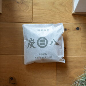 yo_Y K̔FXz Y  0.7L Pi Zbg I I΍ Ih~ L h Jr ؒY JԂ  ʔ N[[bg gC S~  C  C