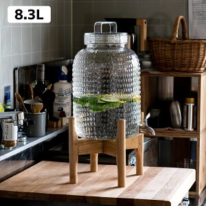 W[XfBXyT[L Starwares EH[^[WO 8340ml ubNtCf[ NX}X