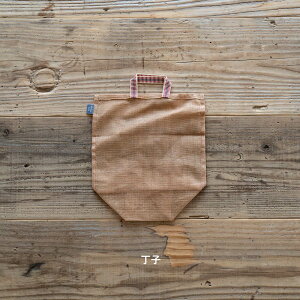 yX[p[SALEŎgN[|܂Izؑ  ᒠ M  { Lb`BANINOUE NX}X