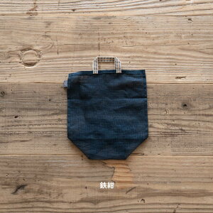 yX[p[SALEŎgN[|܂Izؑ  ᒠ M  { Lb`BANINOUE NX}X