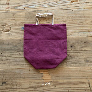 yX[p[SALEŎgN[|܂Izؑ  ᒠ L INOUE  { Lb`BANINOUE NX}X