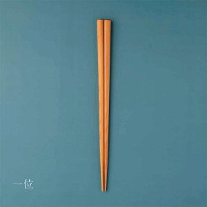 }c NATURAL WOOD Zp 22.5cm ܂ ؂̂ Y {  Ђ̂ Ȃ  Ԃ ubNtCf[ NX}X