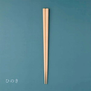 }c NATURAL WOOD Zp 22.5cm ܂ ؂̂ Y {  Ђ̂ Ȃ  Ԃ ubNtCf[ NX}X