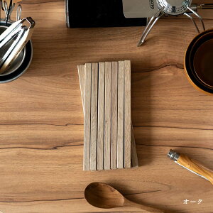 yX[p[SALEŎgN[|܂Iz~ { IWiV[Y ؐ Ebh  Flex Pot Stand |bgX^h ~ Lk Ȃׂ R[X^[ TXeiu NX}X