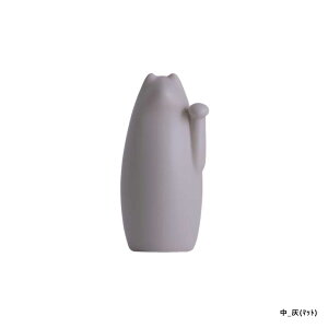 SETOMANEKI L CeA 쐭X u L { ubNtCf[ NX}X