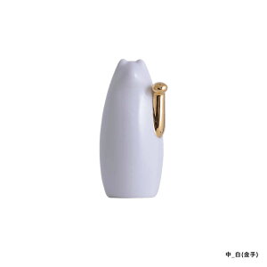 SETOMANEKI L CeA 쐭X u L { ubNtCf[ NX}X