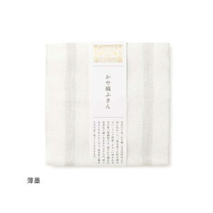 u`́̕vDӂ 쐭X { ᒠ Lb` z