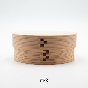 bJc ϕٓ ی^ Y { Ȃ ٓ `{bNX  q ؎dグ  ubNtCf[ NX}X