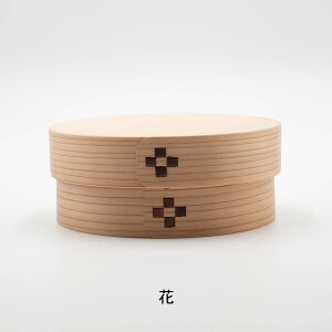 bJc ϕٓ ی^ Y { Ȃ ٓ `{bNX  q ؎dグ  ubNtCf[ NX}X