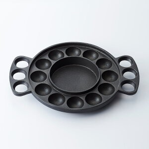 OQ BBQO OL[ AEghA Lv O v[g Ăv[g o[xL[ Ă ς  g t t t 䥂ł u߂ `[YtHf