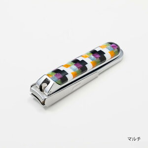 KISSO Nail clippers ܐ؂ I] { Mtg