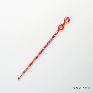 KISSO Ear pick  I] { Mtg