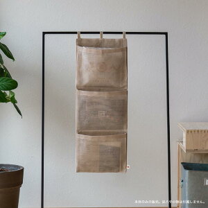 ␶ñEH[|Pbg ݂艺 L N[[bg  o_  ubNtCf[ NX}X