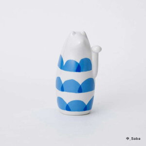 SETOMANEKIMASARU SUZUKI L SETOMANEKI ؃}TR{ k ˏ CeA N Mtg { ubNtCf[ NX}X