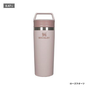 JtFgD[S[^}O X^[ STANLEY S[V[Y ^{g  ubNtCf[ NX}X