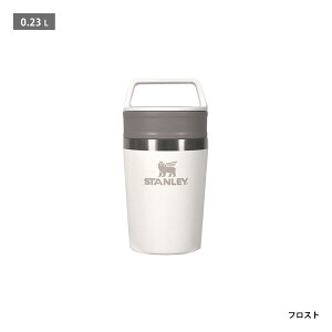 JtFgD[S[^}O X^[ STANLEY S[V[Y ^{g  NX}X