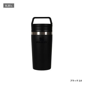 JtFgD[S[^}O X^[ STANLEY S[V[Y ^{g  ubNtCf[ NX}X