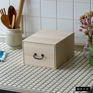 ˂̏Ȉo  ~}  Lb`[ ANZT[P[X BOX