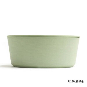 9° Nh U90 U150 CF ΐF ΐF F [ΐF ΐF JuEfUC VE}TCGX H  ۑ dqW Wt H@ ① Ⓚ X^bLO Mtg u