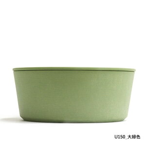 9° Nh U90 U150 CF ΐF ΐF F [ΐF ΐF JuEfUC VE}TCGX H  ۑ dqW Wt H@ ① Ⓚ X^bLO Mtg
