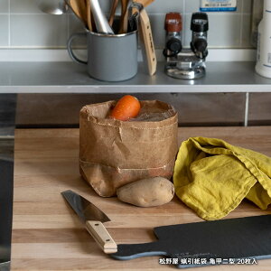 쉮 X Tb^ 20 { y[p[obO bNXy[p[ [