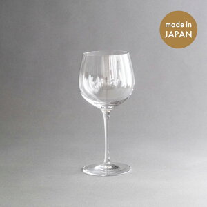 yX[p[SALEŎgN[|܂Iz`I 12ozzCgC ؑɎqX { 380cc COX ԃC  ㎿ 萁 Mtg OX fC[C g H Rb