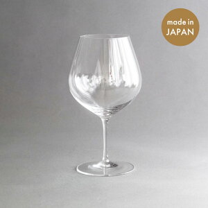 yX[p[SALEŎgN[|܂IzM\ 24oz ؑɎqX { 760cc COX ԃC  ㎿ 萁 Mtg OX smEm[ uS[j H Rbv Bourg