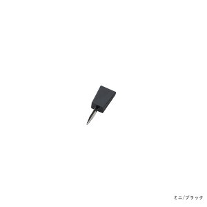 jWs ~j 12 Ninjapin Mini 12pcs E { +d ubN NA zCg s e  ڗȂ  Vz Vv h concept