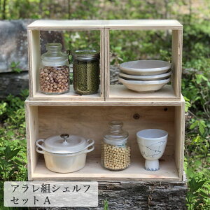 Ag VFtZbg A CGmLabo. IWiVFt ؐ TXeiu jO CeA  ͗lւ Ƌ [ qmL  {I 