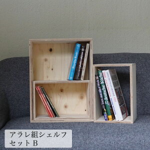 ił͂I Ag VFtZbg ByI IWiVFt ؐ TXeiu jO CeA  ͗lւ Ƌ [ qmL  {I z ubNtCf