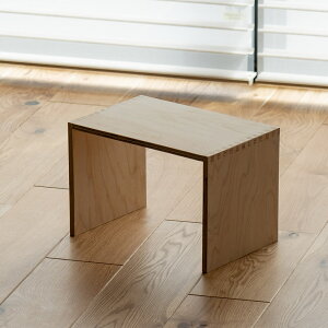 R̎VFt [{bNX VFt1 [ {I }KWbN ɕ|