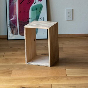 ϑwVFt [{bNX VFt1 [ {I }KWbN ɕ| ubNtCf[ NX}X